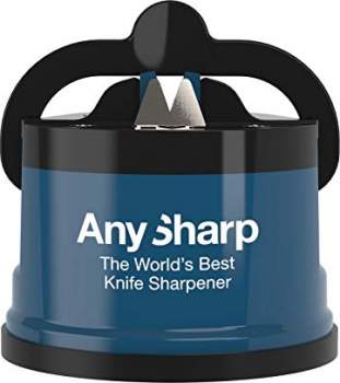 Afiladores de cuchillos AnySharp ANYSHARP