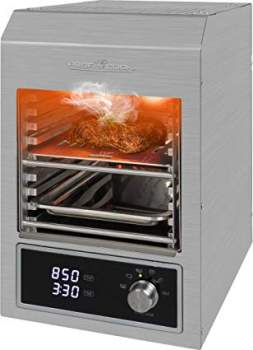 Beef maker Proficook PC-EBG 1201