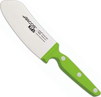 Cuchillo para niños Arcos 792921