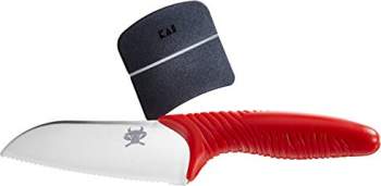 Cuchillo para niños Kai TMJ-1000